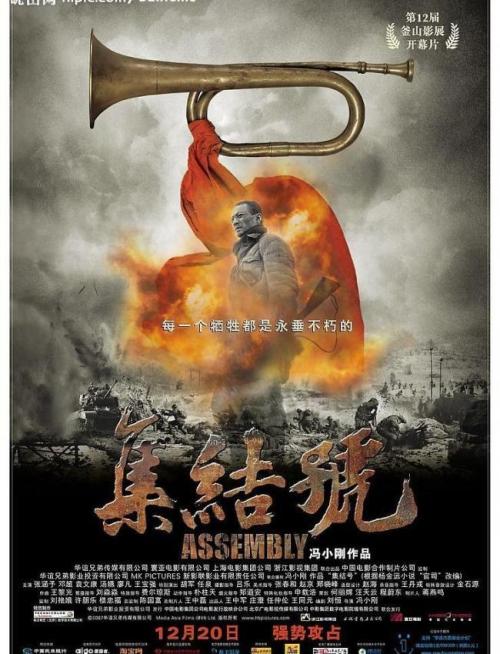哪里能买到加拿大工卡